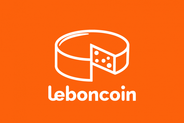 LeBonCoin améliore son expérience utilisateur avec une innovation IA